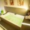 Etnic Suite