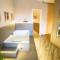 Etnic Suite