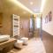 Etnic Suite