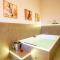 Etnic Suite