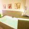 Etnic Suite