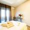 Etnic Suite