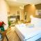 Etnic Suite