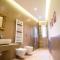 Etnic Suite