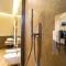 Etnic Suite
