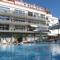 Foto: Aparthotel Cote D'Azure 103/168