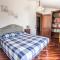 B&B Marconi - Montefalcone Appennino