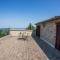 B&B Marconi - Montefalcone Appennino