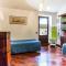 B&B Marconi - Montefalcone Appennino