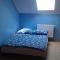Pokoje Gościnne R10 - 雷瓦
