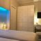 ESMERALDAS ROOMS