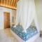 Mule Malu Tropical Stay