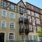 City Quartier Jena - Jena
