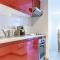 201 - Appartement Duplex Moderne - Jeanne d Arc, Toulouse photo 20