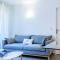 201 - Appartement Duplex Moderne - Jeanne d Arc, Toulouse photo 11