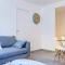 201 - Appartement Duplex Moderne - Jeanne d Arc, Toulouse photo 14
