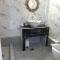 Villa Askamnia and Suites - 尼基季