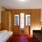Hotel Berghof - Söll