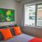 Butlers BnB @ Trees Residences QC Phil