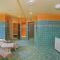 Wellness Hotel Haná