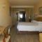 Grand Hotel Moriaz