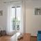 Foto: Cozy and Bright 2BD Apartment in Kolonaki 7/23