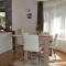 Foto: Downtown Boutique Apartment 5/23