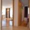 Foto: Downtown Boutique Apartment 2/23