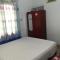 Foto: Mai Hung Homestay 32/97