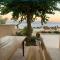 Villa Marina - Sea view