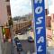 Hostal La Pilarica