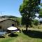 B&B Il Castellaro Zocca