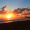 Luquillo Sunrise Beach Inn