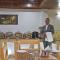 Hotel Hayer Regency