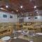 Hotel Hayer Regency