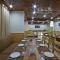 Hotel Hayer Regency - Manali