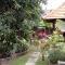 Mulia Home Stay