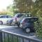 Le Bosquet