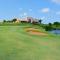 Vipingo Ridge-Swahili Villa - Mombasa