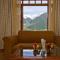 Hotel Hayer Regency - Manali