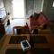 Holiday Home Višnja