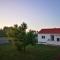 Holiday Home Višnja