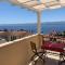 Villa Marina - Sea view