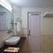 Hotel Hayer Regency