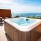 Luxury Hotel Riva