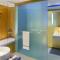 Symphony Style Hotel Kuwait