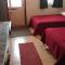 Falls Motel