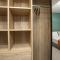 Mazoren Art Hotel