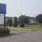 Motel 6-Tinton Falls, NJ - Tinton Falls