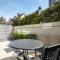 Casa Pinos City - Friedrichshafen